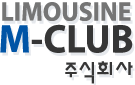 강남하트스캔의원